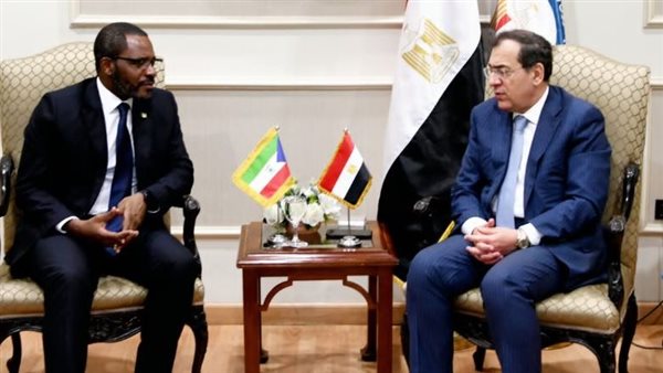  المهندس طارق الملا،