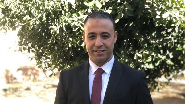 محامي الفتاة المغتصبة