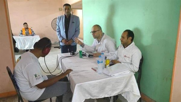 انطلاق فعاليات برنامج