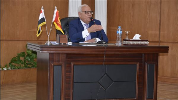 اللواء عادل الغضبان