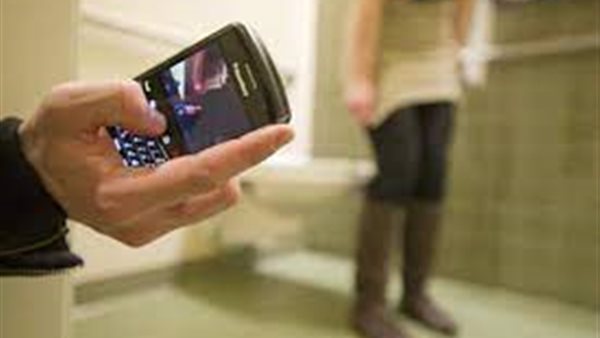 فيديوهات-أرشيفية