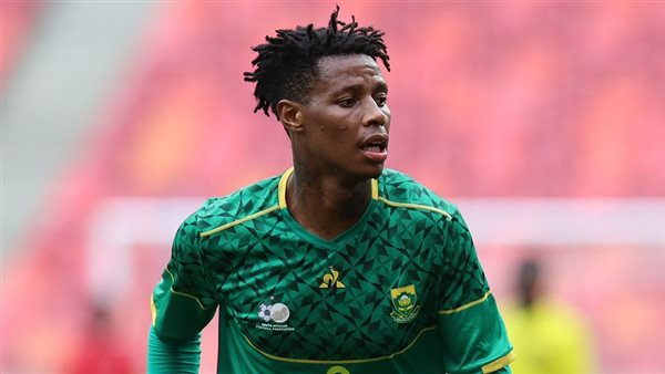  بونجاني زونجو