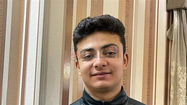 المصري المختطف بجنوب