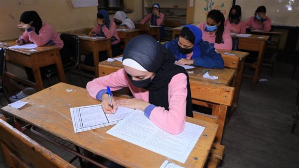 طلاب-ارشيفية 