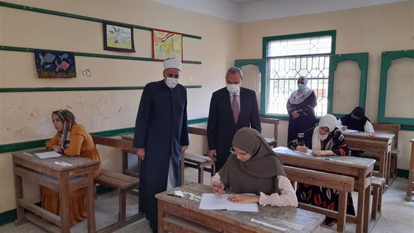 سلامة داود رئيس قطاع