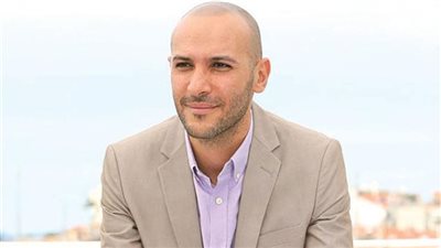 ديزني تحتفي بـ محمد دياب.. أول مخرج عربي يتعاون مع مارفل |فيديو