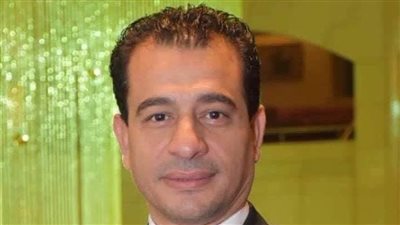 هشام عطوة: ندرس تخفيض أسعار تذاكر سينما الشعب للطلاب