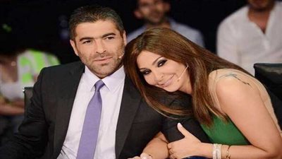 غدا.. حفل يجمع إليسا ووائل الكفوري بالكويت