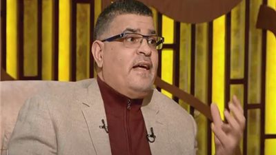 أستاذ بجامعة الأزهر: الانضمام لأي جماعة إسلامية حرام شرعًا