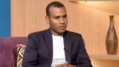 علي عبد الله: الاعتماد على عوائد تذاكر دخول المحميات الطبيعية لا يحقق الاستثمار الاقتصادي الأمثل