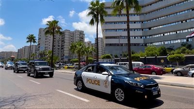 القبض على رئيس لجنة نقابية بسوهاج لاتهامه باختلاس 800 ألف جنيه