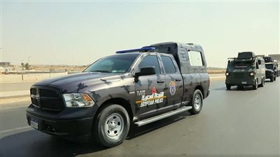 قطع يد زوج أخته.. تفاصيل التعدي على شخص بحلوان بسبب خلافات عائلية