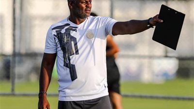 راضي الجعايدي: رحيل موسمياني بداية هبوط الأهلي.. وتراجع مستوى معلول طبيعي