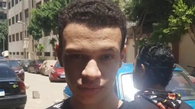 محتاج واحد فوق الدحيح علشان يجاوب.. طلاب الأدبي بالثانوية الأزهرية يؤكدون صعوبة امتحان البلاغة | بث مباشر 