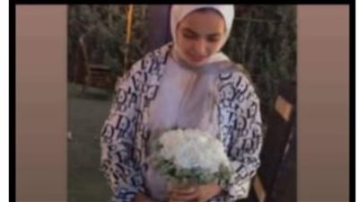 خرجت ولم تعد.. اختفاء طالبة في ظروف غامضة بالغربية ووالدها: أمها جاتلها غيبوبة بعد ما سمعت الخبر