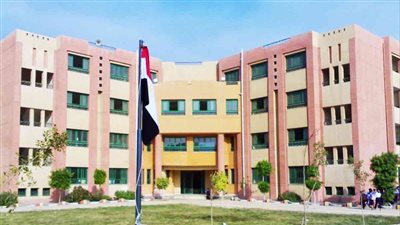 مؤشرات تنسيق الثانوية العامة 2022 محافظة الشرقية.. ما هو مجموع الانتقال من إدارة تعليمية لأخرى؟