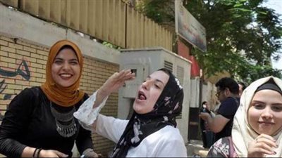 تنسيق الثانوية العامة 2022 محافظة أسيوط.. 7 خطوات أساسية للتقديم إلكترونيًا