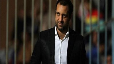أحمد مرتضى: ندرس مشاركة يد الزمالك في البطولة العربية المؤهلة للمونديال