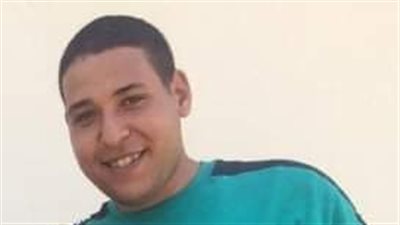 كانوا بيلموا أشلائه.. لحظات مرعبة في مصرع سائق توك توك صدمه ميكروباص بالغربية | فيديو