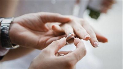 عميد كلية الشريعة بالأزهر: ارتفاع أسعار الذهب والمهور يعيق الشباب عن الزواج