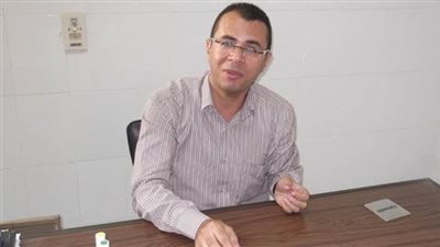 رفعت اسم مصر بالخارج وأخّروا ترقيتي.. عضو هيئة تدريس يقاضي المجلس الأعلى للجامعات