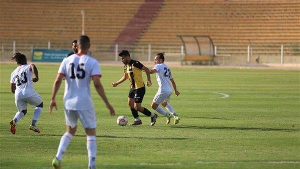 ايسترن كومباني والمقاولون