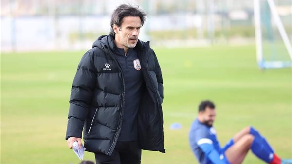 نونو ألميدا