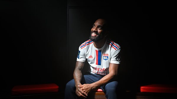 ألكسندر لاكازيت 