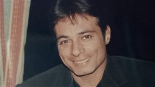 عبد الله محمود