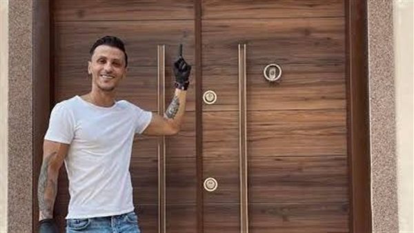 سمكري البني آدمين