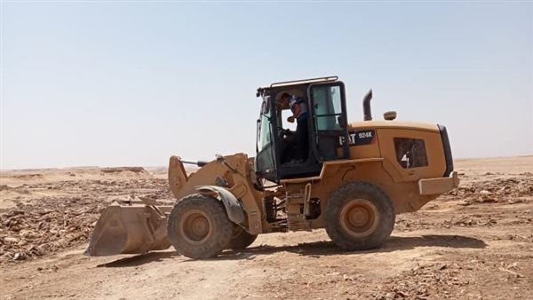 العثور على هياكل