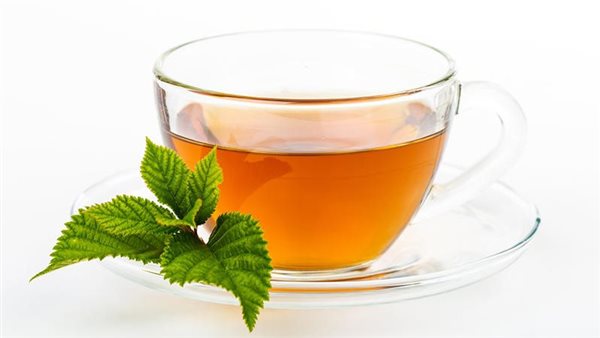 فوائد البردقوش