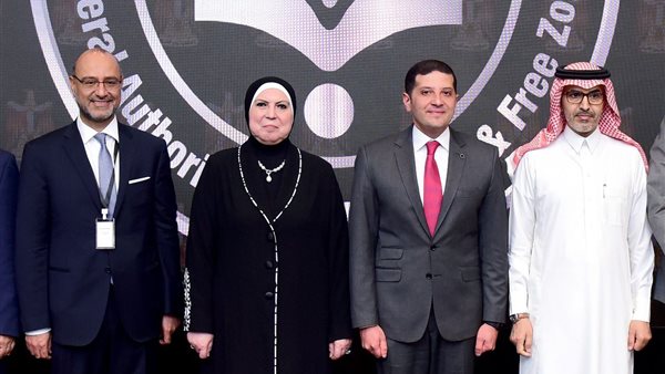 اتفاقية شراء أصول