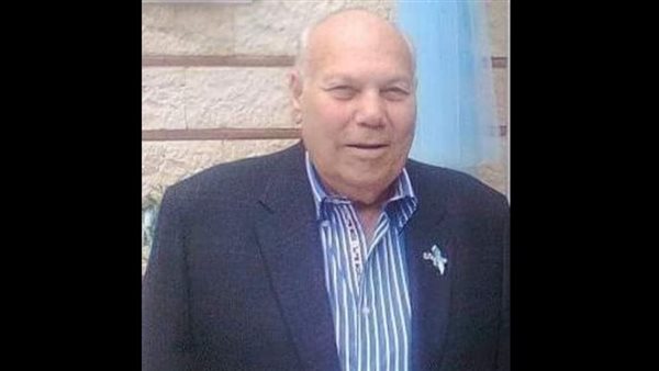 وفاة كرياكو كريازي