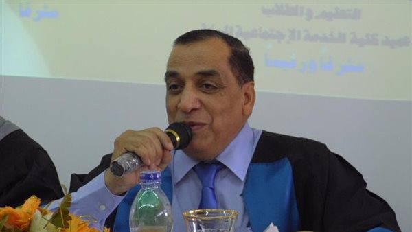 رشاد عبد اللطيف