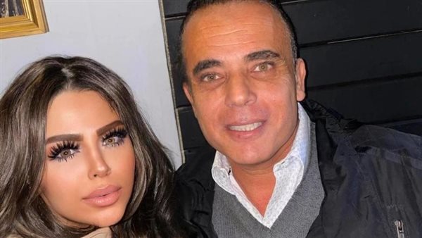 محمد الشقنقيري رفقة