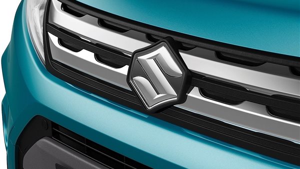 سيارات سوزوكي 2022