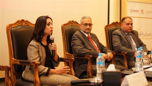 وزارة التخطيط والتنمية