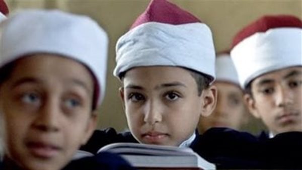 رياض الأطفال