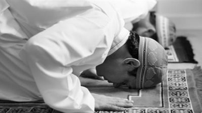 مواقيت الصلاة اليوم الخميس في القاهرة وعدد من المحافظات