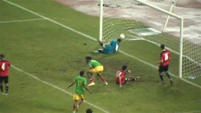 إقالة اتحاد الكرة.. غضب برلماني بسبب مباراة مصر وإثيوبيا