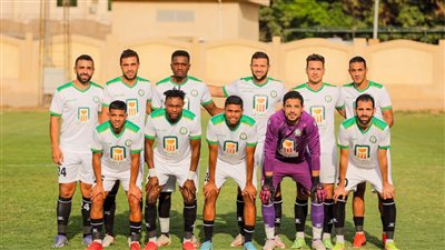 22 لاعبًا في قائمة البنك الأهلي لمواجهة غزل المحلة في الدوري