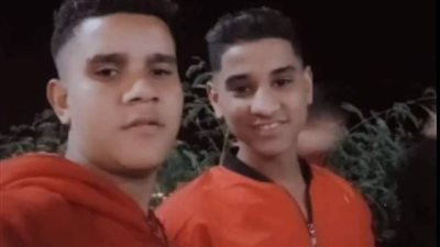 رفض ترك صديقه.. وفاة الشاب الثاني في حادث انقلاب موتوسيكل بقرية المخزن بقنا