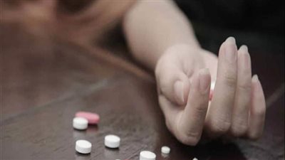 طلقها من أجل راقصة.. سيدة تقرر إنهاء حياتها بعد خيانة زوجها لها وتعلن وصيتها الأخيرة | فيديو