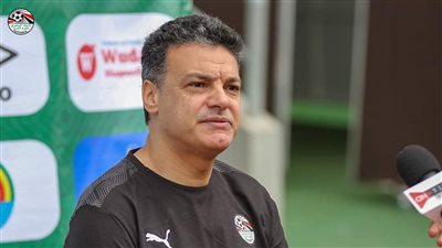 بعد 22 شهر من إقالته.. سر تقدم إيهاب جلال بشكوى ضد اتحاد الكرة