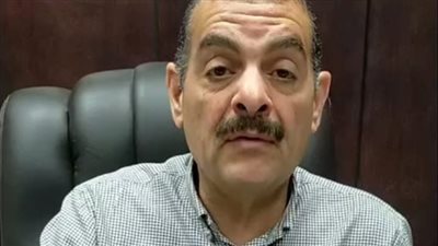 سكرتير محافظ الفيوم يكشف تفاصيل العثور على هياكل الحمير: دُفنت بطريقة سليمة.. وتم تشكيل حملات لمراقبة الأسواق |بث مباشر