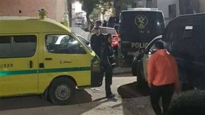 لمروره بأزمة نفسية.. عامل يحاول الانتحار بأقراص حفظ الغلال السامة بسوهاج