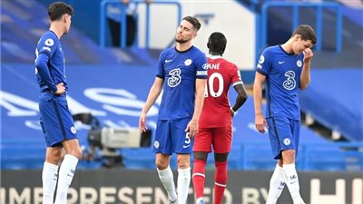 بينهم كريستينسن.. تشيلسي يعلن رحيل 4 لاعبين عن الفريق