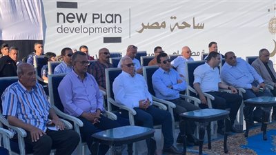 وزير الرياضة يشهد احتفالية ذكرى ثورة 30 يونيو في ساحة مصر ببورسعيد | بث مباشر