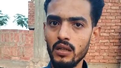 زوج عروس المنوفية المتوفية يروي تفاصيل الإهمال الطبي داخل مركز خاص بشبين الكوم | بث مباشر